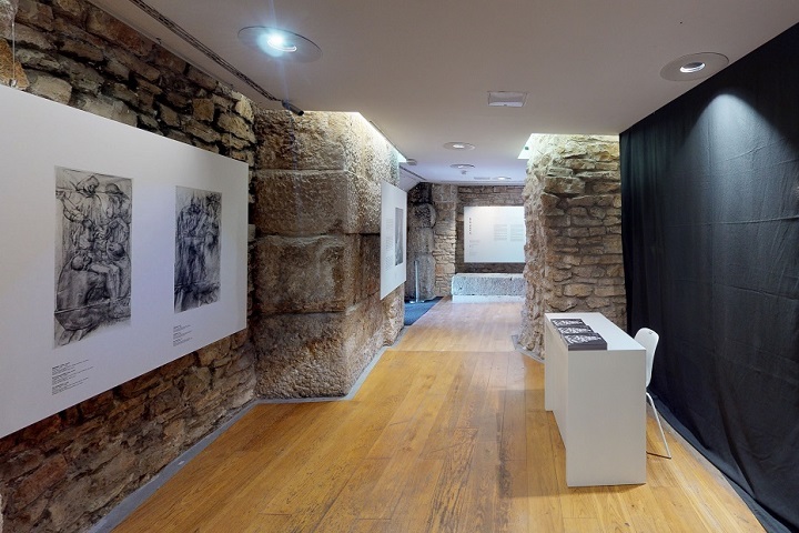 Galerija-Amfiteatar-Photo-3