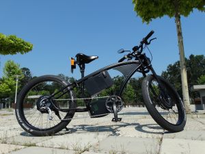 bicycle-g55a7094b2_1920
