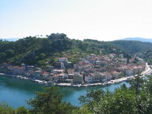 istria-g42794f1bc_1920