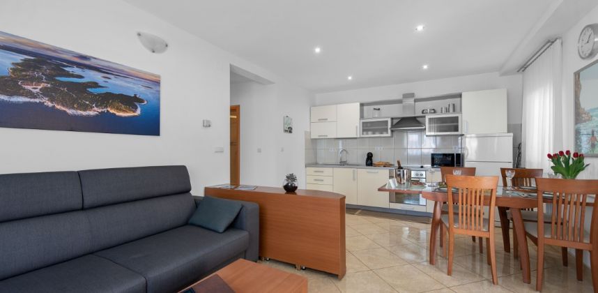 Appartamento Palma